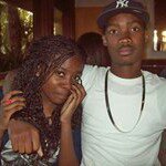 Profile Picture of Anne Marie Hodge-Randolph (@browneyes2love) on Instagram