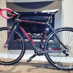 Profile Picture of Michael Penner (@pennerx8) on Instagram