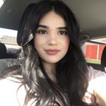 Profile Picture of Iris Martinez (@princess.iris5) on Instagram