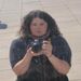 Profile Picture of Dinah (@RunDMC15) on Pinterest