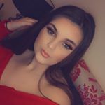 Profile Picture of Courtney Bruce (@courtneybruce12) on Instagram