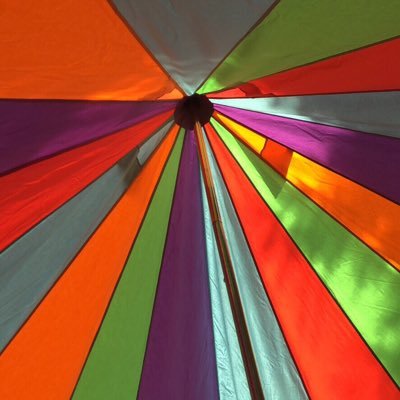 Profile Picture of Amanda Kirby (@schoolsoutMo) on Twitter