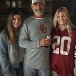 Profile Picture of Travis Burress (@teburress) on Instagram