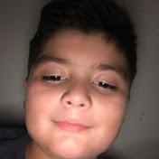 Profile Picture of Isaac Avalos (@IsaacAvalos-g8t) on Youtube