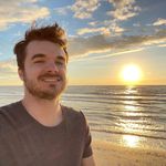 Profile Picture of Conrado Figueiredo Pelegrinello (@conradop) on Instagram