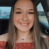 Profile Picture of Danielle Porter (@@danielleporter7) on Tiktok