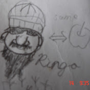 Profile Picture of Paul Kean (@paulkean1745) on Youtube