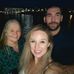 Profile Picture of Kelly Black Dobkin (Kelly Black) (@kelly.black.77) on Facebook