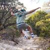 Profile Picture of Justin Montano (@@cowboyj_10) on Tiktok
