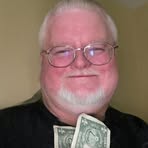 Profile Picture of Leonard Hutchinson (@Leonard-Hutchinson) on Facebook