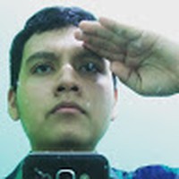 Profile Picture of Julio Chicas (@julio-chicas-4) on Quora