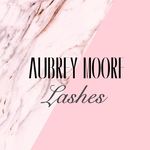 Profile Picture of Aubrey Moore Lashes (@aubreymoorelashes) on Instagram