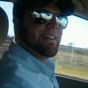 Profile Picture of Matthew Perkinson (@mattperkinson) on Pinterest