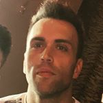 Profile Picture of Erik banda (@erik_banda90) on Instagram