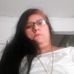 Profile Picture of Amada Jiménez (@amada.jimenez.3557) on Facebook