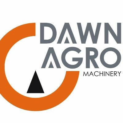 Profile Picture of DAWN AGRO MACHINERY (@dawnagromachine) on Twitter