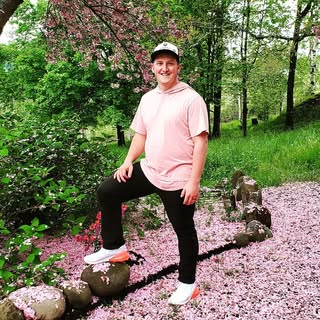 Profile Picture of Josh Bunch 🐘 (@joshuabunch_) on Instagram