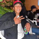 Profile Picture of Aaron _G.g (@aaronguillengonzales) on Instagram