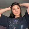 Profile Picture of janutz (@@janet.chung) on Tiktok