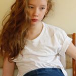 Profile Picture of 🌸Sadie Day Barton🌸 (@sadiebabybaby) on Instagram