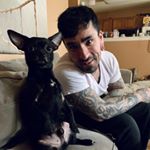 Profile Picture of Richard Haley (@rr_haley) on Instagram