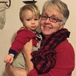 Profile Picture of kathleen chase (@kchase2413) on Instagram