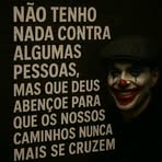 Profile Picture of Carlos Dias (@Carlos-Dias) on Facebook