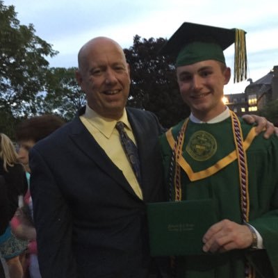 Profile Picture of Tom Fothergill (@tomfothergill60) on Twitter