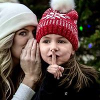 Profile Picture of Lori Hatt (@lori-hatt-1) on Quora