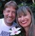 Profile Picture of Ronaldo Propp (@ronaldo.propp) on Facebook