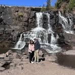 Profile Picture of Kristin Gladson (@kristin.sanford.50) on Facebook