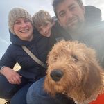 Profile Picture of Cassandra Hope (@cassandrellarina) on Instagram