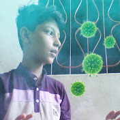 Profile Picture of Syed Shoaib (@syedshoaib8970) on Youtube