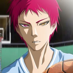 Miguel Baptiste - Twitter Profile Picture of Miguel Baptiste (@MiguelBaptiste) on Twitter