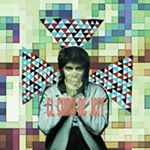 Profile Picture of Jeff Hyman (@jeffhyman03) on Instagram