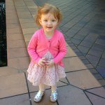 Profile Picture of Mia💜 Sebastian💙 Levi 💙 (@crystal2192) on Instagram