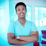 Profile Picture of Abdirahman Mohamoud Abdinasir (@bro.maankah) on Instagram
