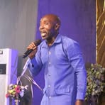 Nicholas Charles - Facebook Profile Picture of Nicholas Charles (@Nicholas-Charles) on Facebook