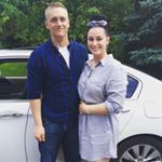 Profile Picture of Dennis Shaffer (@shafferdennis) on Instagram