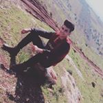 Profile Picture of 🎲 (@hassan_masoudd) on Instagram