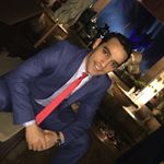 Profile Picture of Mahmoud Rezk (@rezk3rd) on Instagram