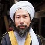 Profile Picture of Jehad Haddadin (@jimhaddadin) on Instagram