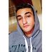 Profile Picture of Mohammed Elsayed (@mohammed.alsayed.391) on Facebook