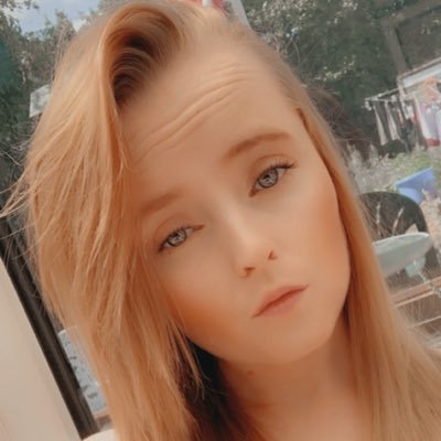 Profile Picture of Nicola (@JJJJessieJFan) on Twitter