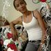 Profile Picture of Marilyn Gil (@marilyn.gil.963) on Facebook