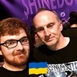 Profile Picture of John Hollis (@john.hollis.7) on Instagram