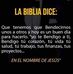 Profile Picture of Leonel Espinal (@leonel.espinal.52) on Facebook