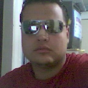 Profile Picture of Ivan Chiriboga (@431445515) on Myspace