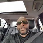larry eugene overton - Instagram Profile Picture of larry eugene overton (@larryeugeneoverton) on Instagram