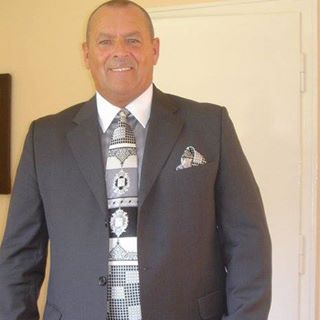 Profile Picture of Jeff Andrew (@david.barry.35912672) on Facebook